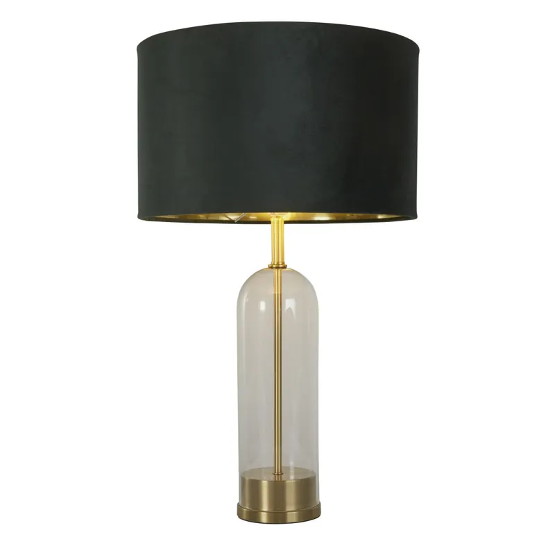Oxford 44cm lampe de table