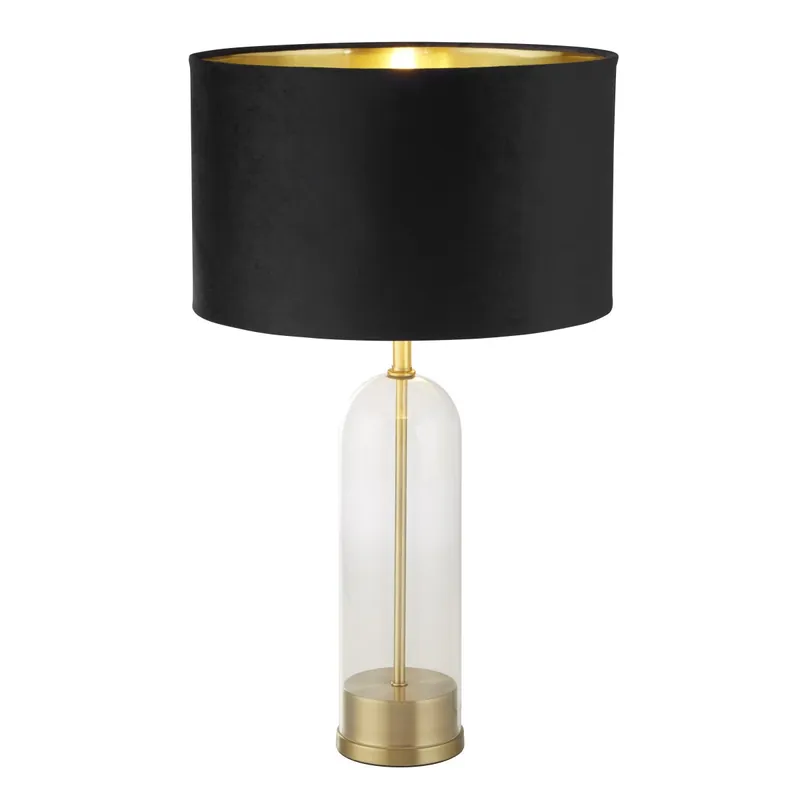 Oxford 44cm lampe de table