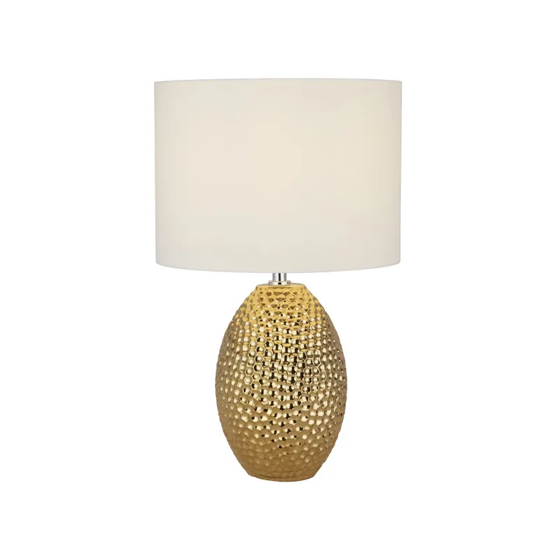 Nadine 30cm lampe de table