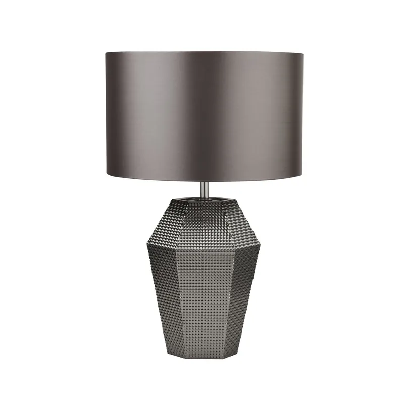 Lucy 36cm lampe de table