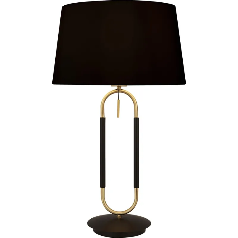 Jazz 50cm lampe de table