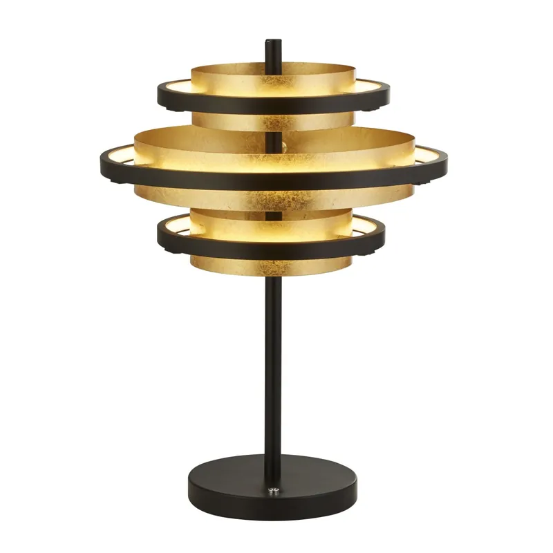 Hive 44cm lampe de table