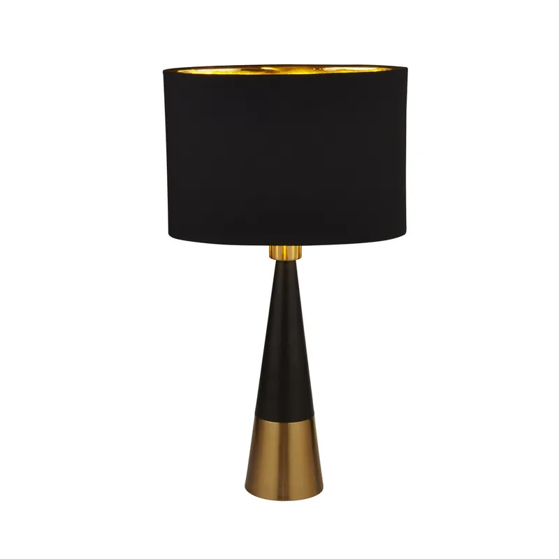 Chloe 40cm lampe de table
