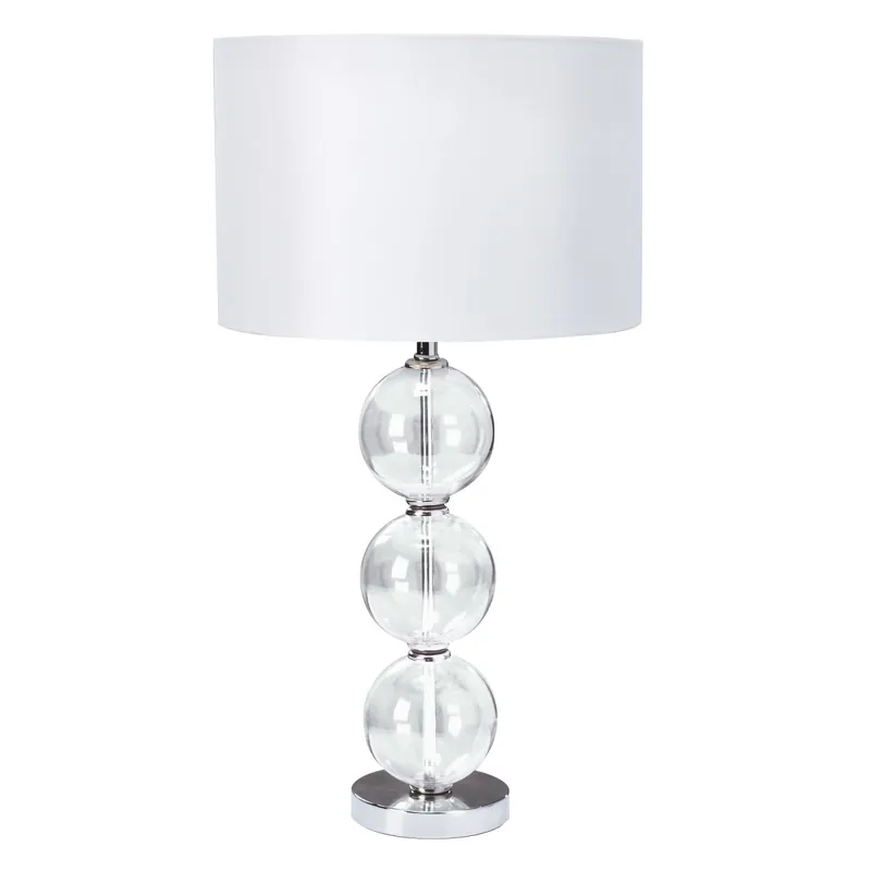 Bliss 58cm lampe de table