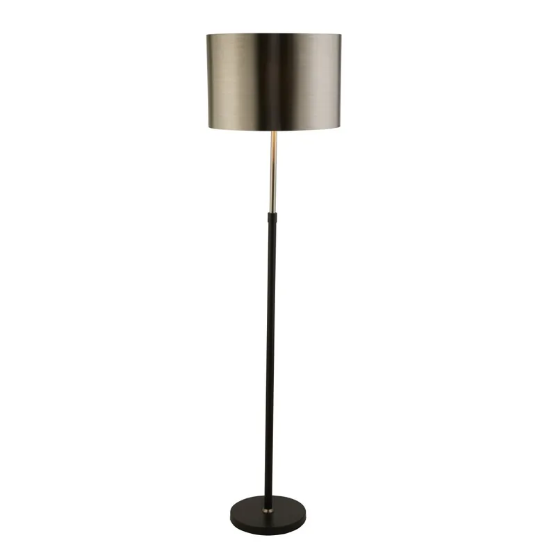 Touch lampadaire
