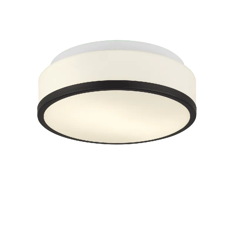 Cheese Ø30 lampe de salle de bain