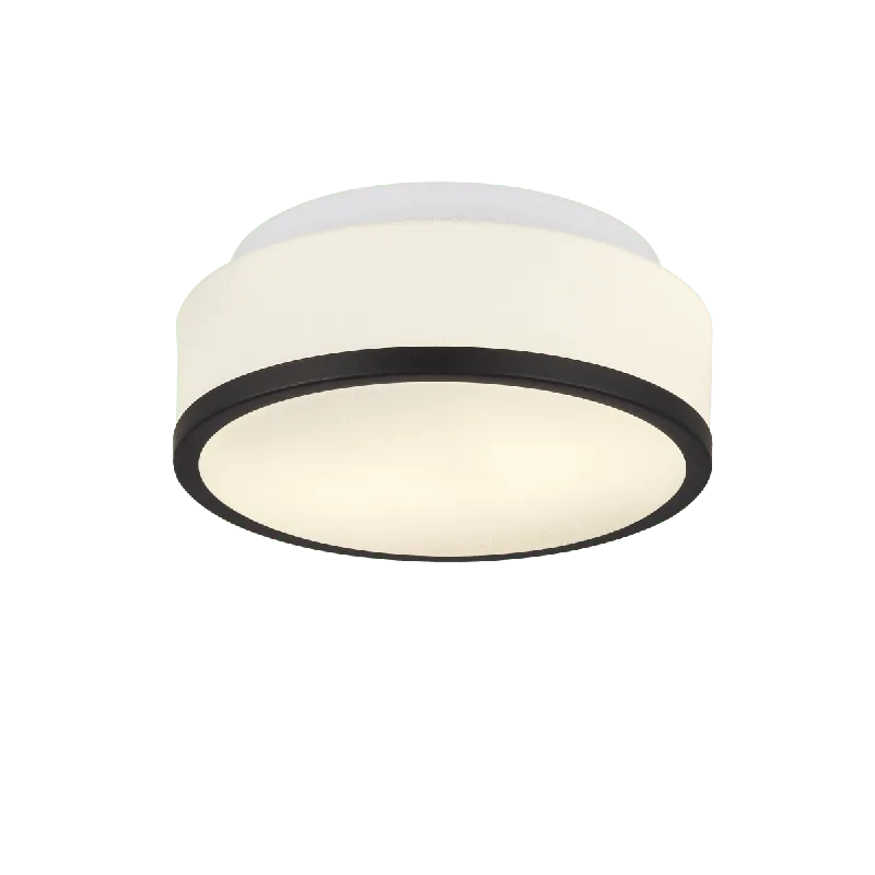 Cheese Ø23 lampe de salle de bain