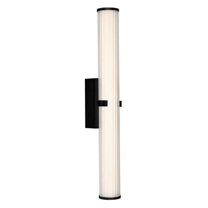 Clamp 63cm lampe de salle de bain