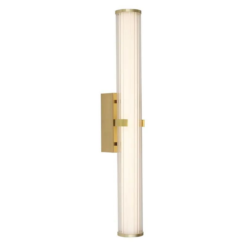 Clamp 63cm lampe de salle de bain