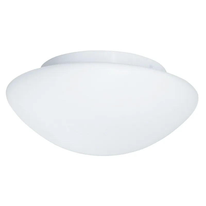 Tokyo Ø28 lampe de salle de bain