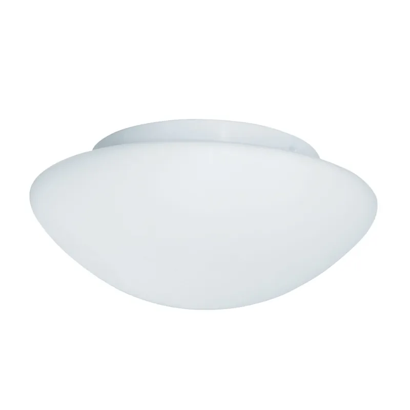 Tokyo Ø35 lampe de salle de bain