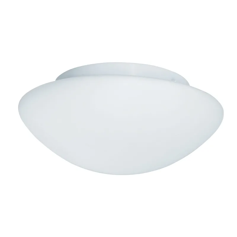 Tokyo Ø23 lampe de salle de bain