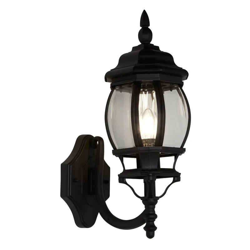 Bel Aire lampe d’extérieur