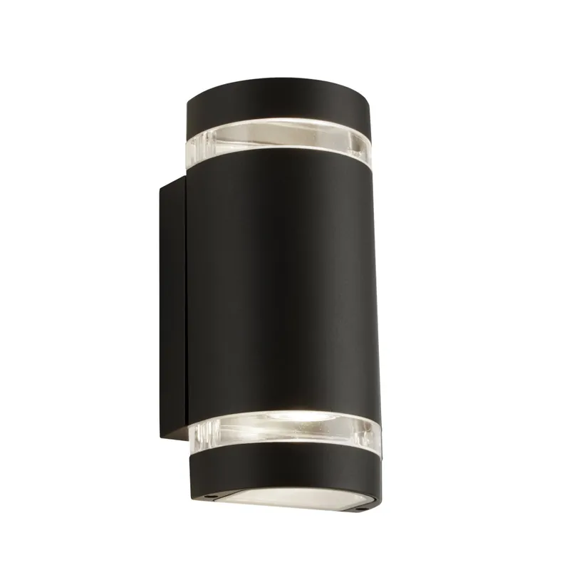 Sheffield lampe d’extérieur
