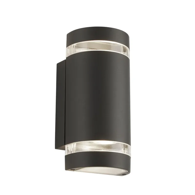Sheffield lampe d’extérieur