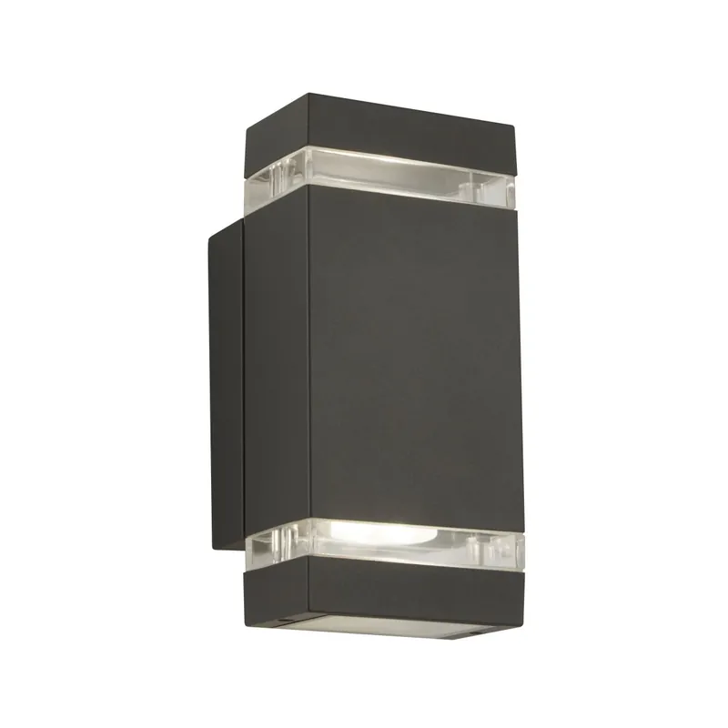 Sheffield lampe d’extérieur