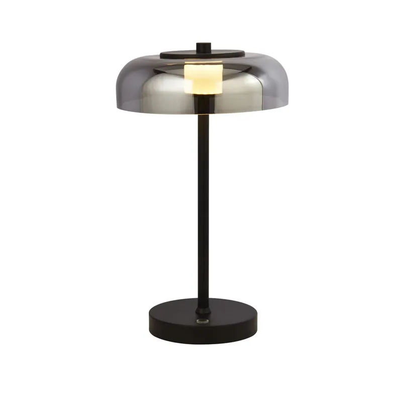 Frisbee 40cm lampe de table
