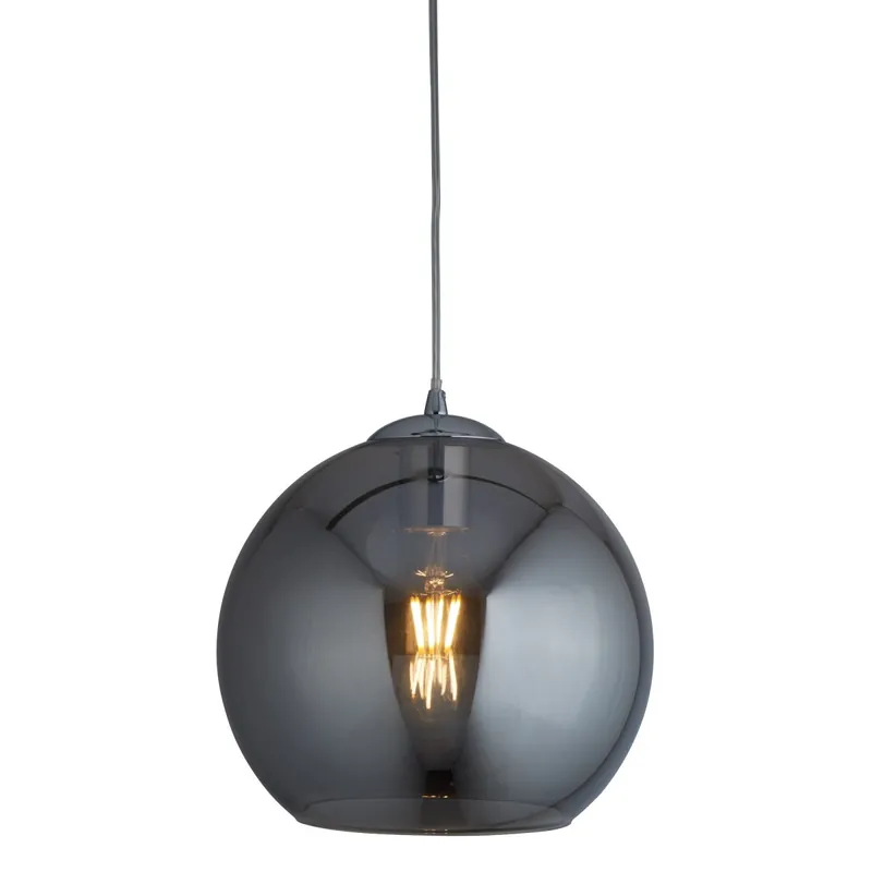 Balls Ø30 suspension