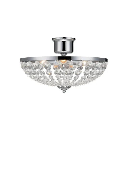 Gränsö Ø40 cristal
