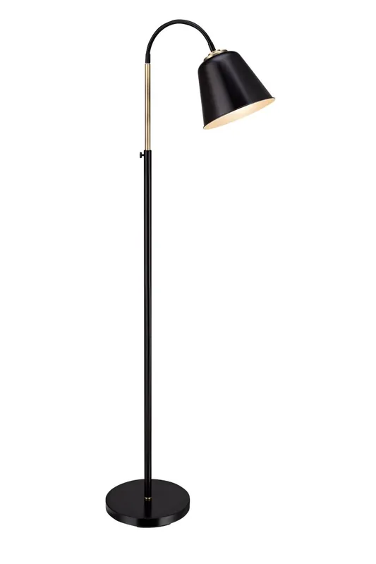 Kolding lampadaire
