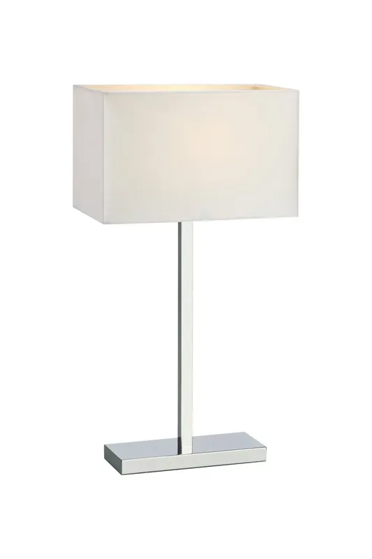 Savoy 50cm lampe de table