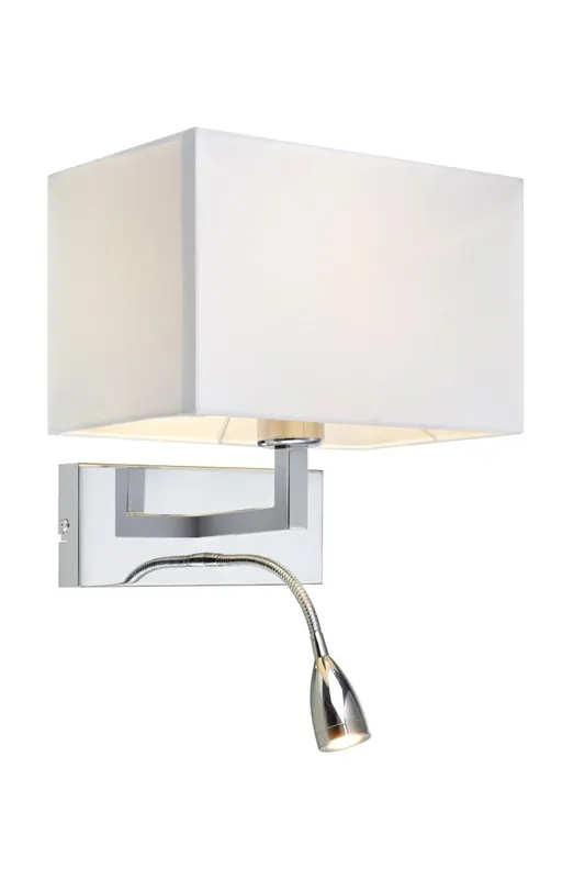 Savoy lampe de lecture