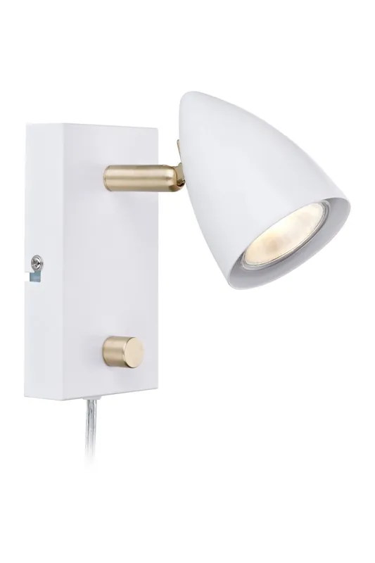 Ciro lampe de lecture