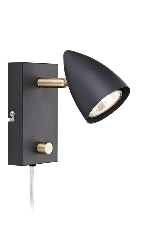 Ciro lampe de lecture