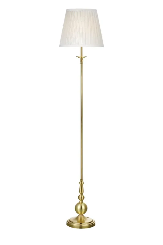 Imperia lampadaire