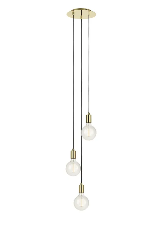 Sky Ø25 suspension