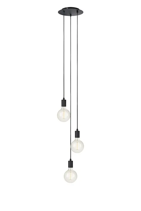 Sky Ø25 suspension