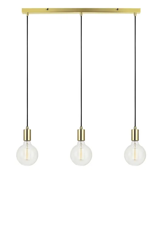 Sky 68cm suspension