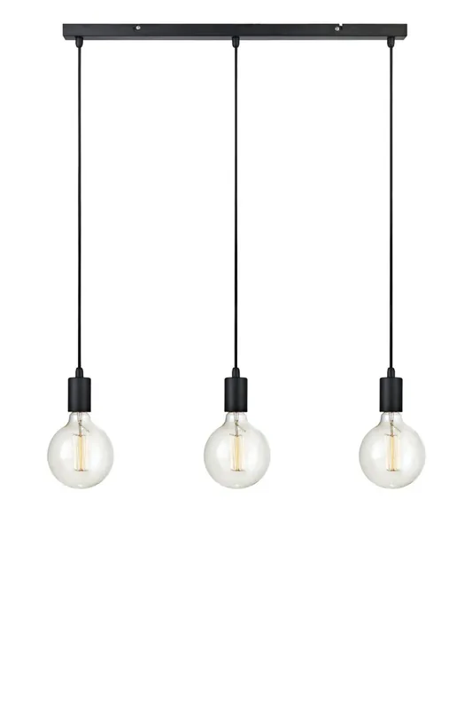 Sky 68cm suspension
