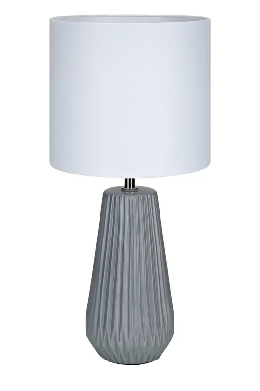 Nicci 40cm lampe de table
