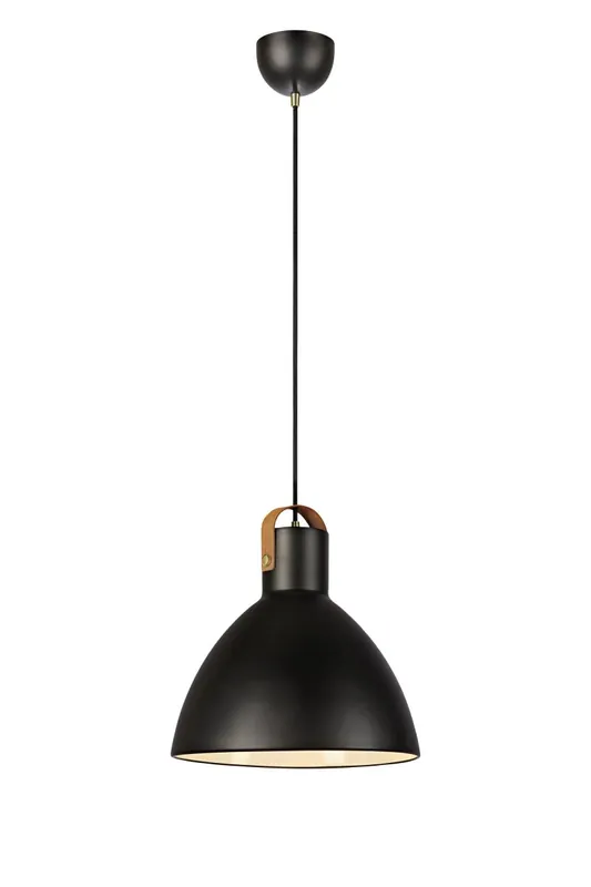Eagle Ø35 suspension