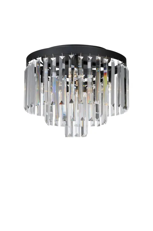 Ventimiglia Ø40 cristal