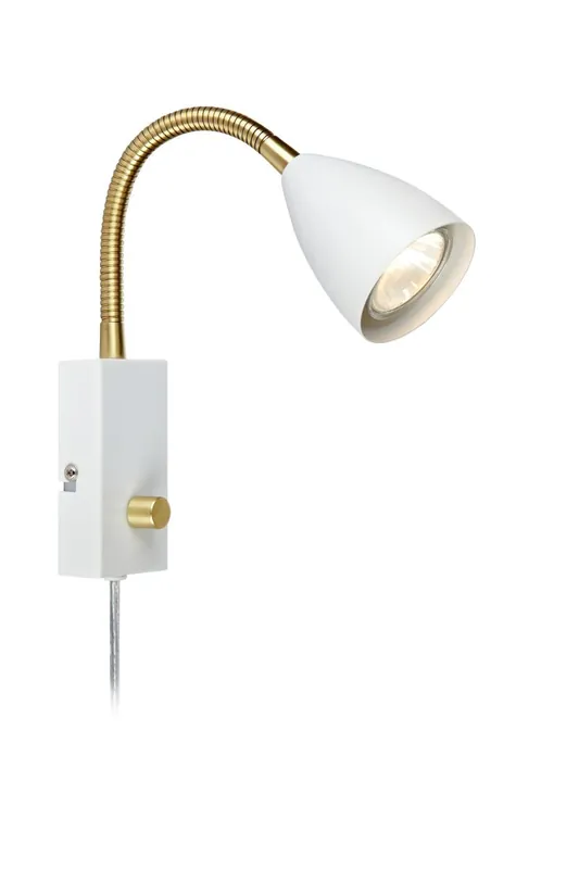 Ciro lampe de lecture