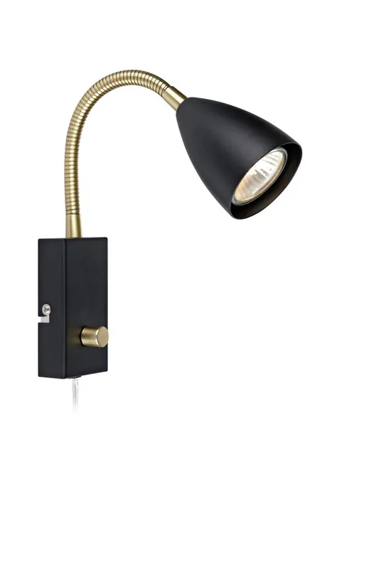 Ciro lampe de lecture