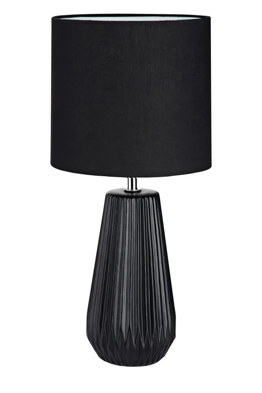 Nicci 40cm lampe de table