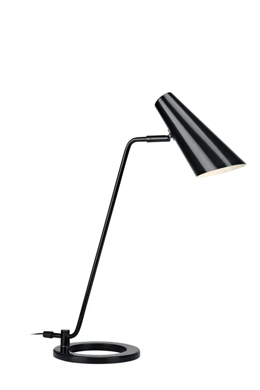 Cal 50cm lampe de bureau