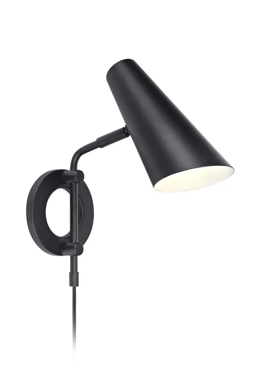 Cal 26cm applique murale