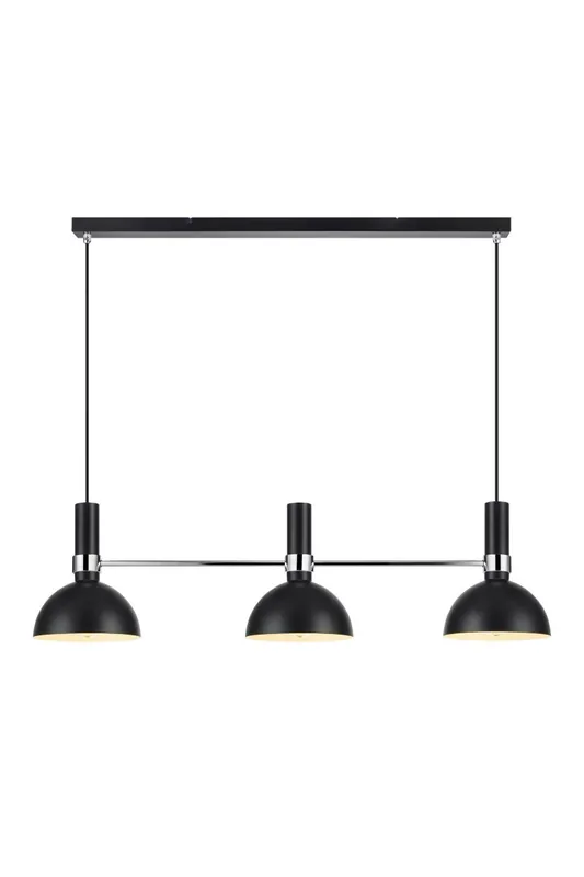 Larry 100cm suspension
