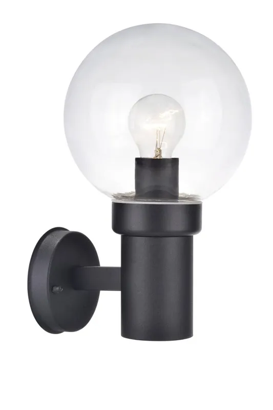 Caris lampe d’extérieur