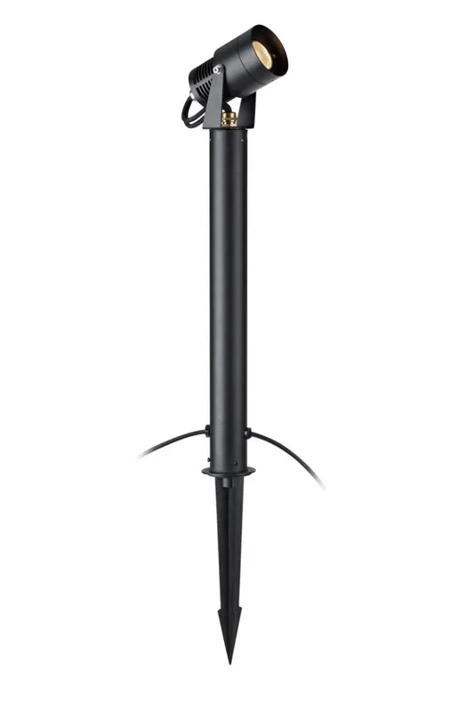 Spotlight 6W 45cm Garden 24