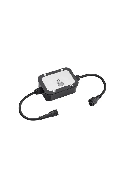 Variateur De Lumière Garden 24