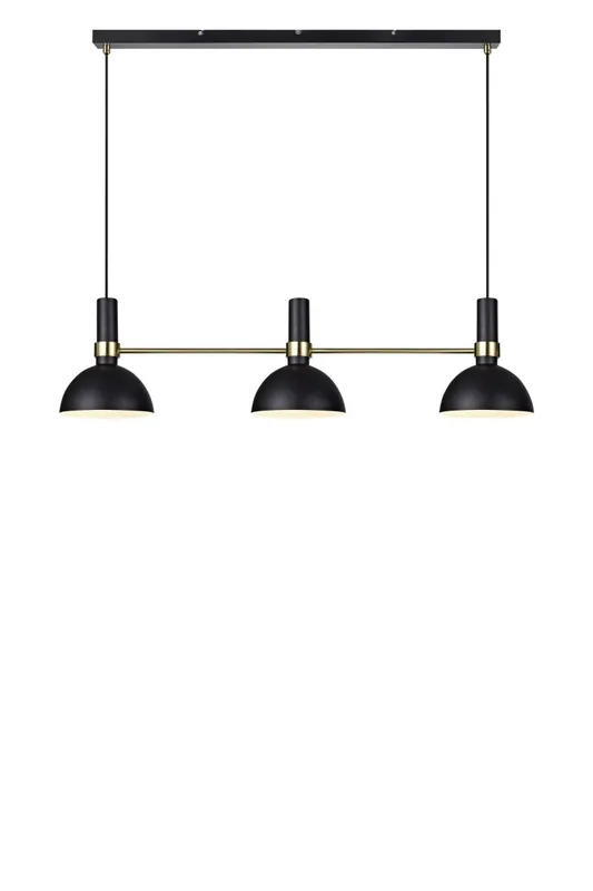 Larry 100cm suspension