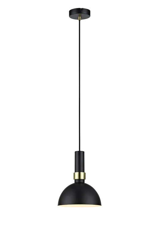 Larry Ø20 suspension