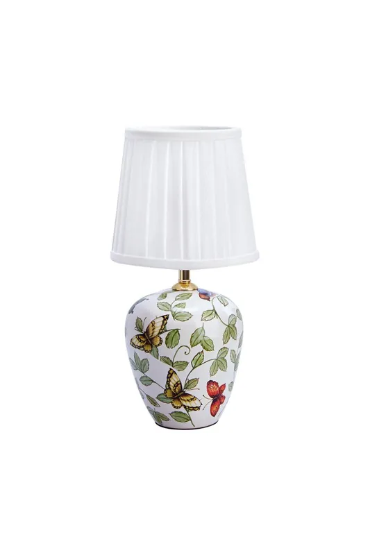 Mansion 33cm lampe de table