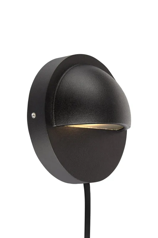 Éclairage De Façade 3W Garden 24