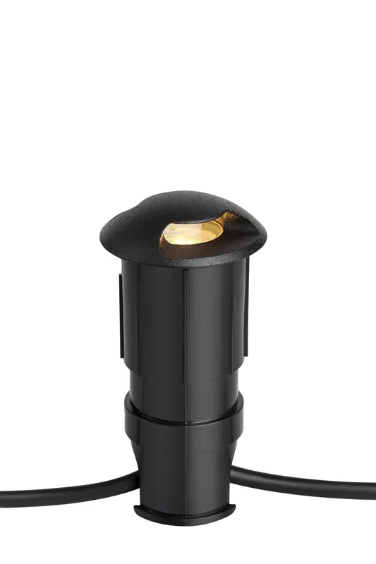 Spot Pour Escalier 0,8W Garden 24